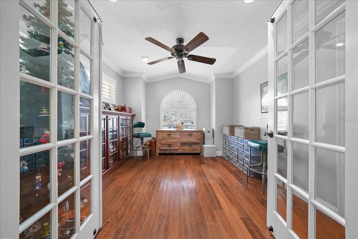 Image 58 of 67 For 2323 18th Circle