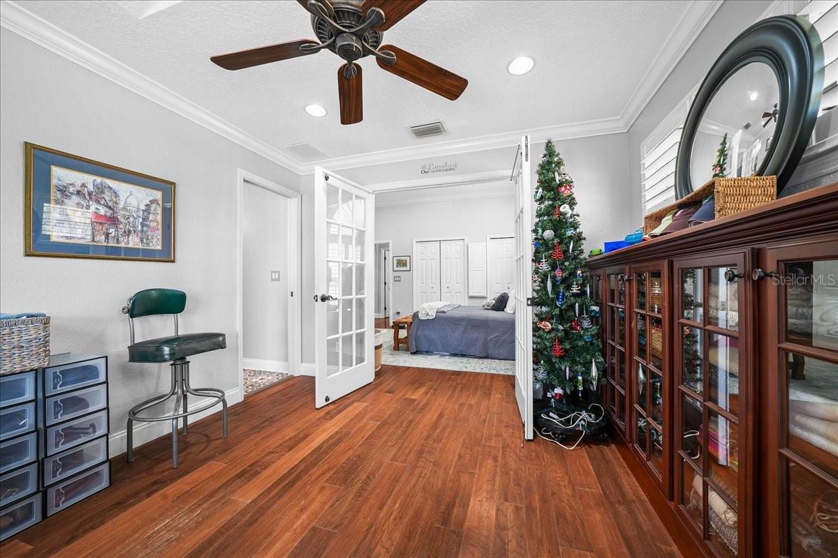 Image 59 of 67 For 2323 18th Circle