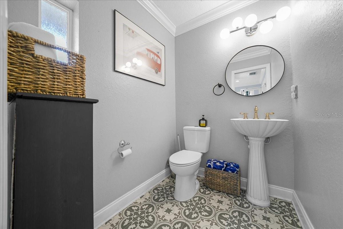 Image 60 of 67 For 2323 18th Circle