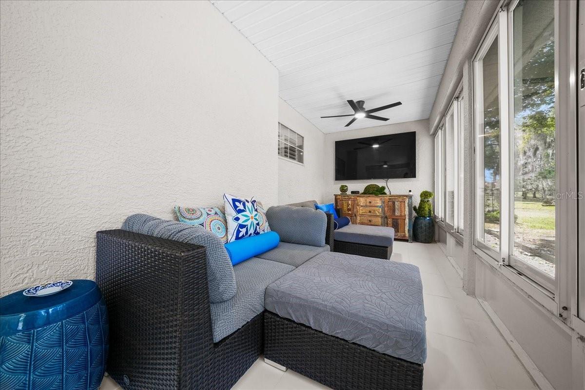 Image 62 of 67 For 2323 18th Circle