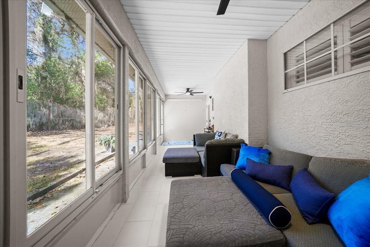 Image 63 of 67 For 2323 18th Circle