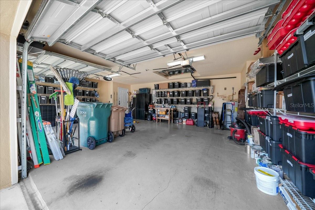 Image 65 of 67 For 2323 18th Circle