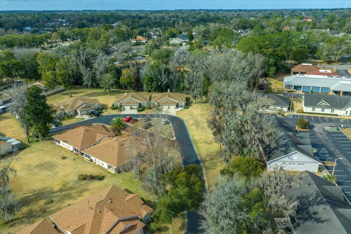 Image 68 of 68 For 2323 18th Circle