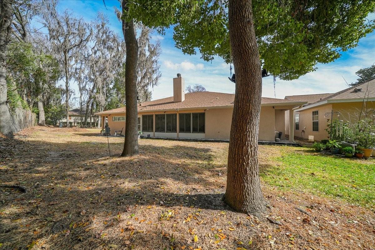 Image 9 of 67 For 2323 18th Circle