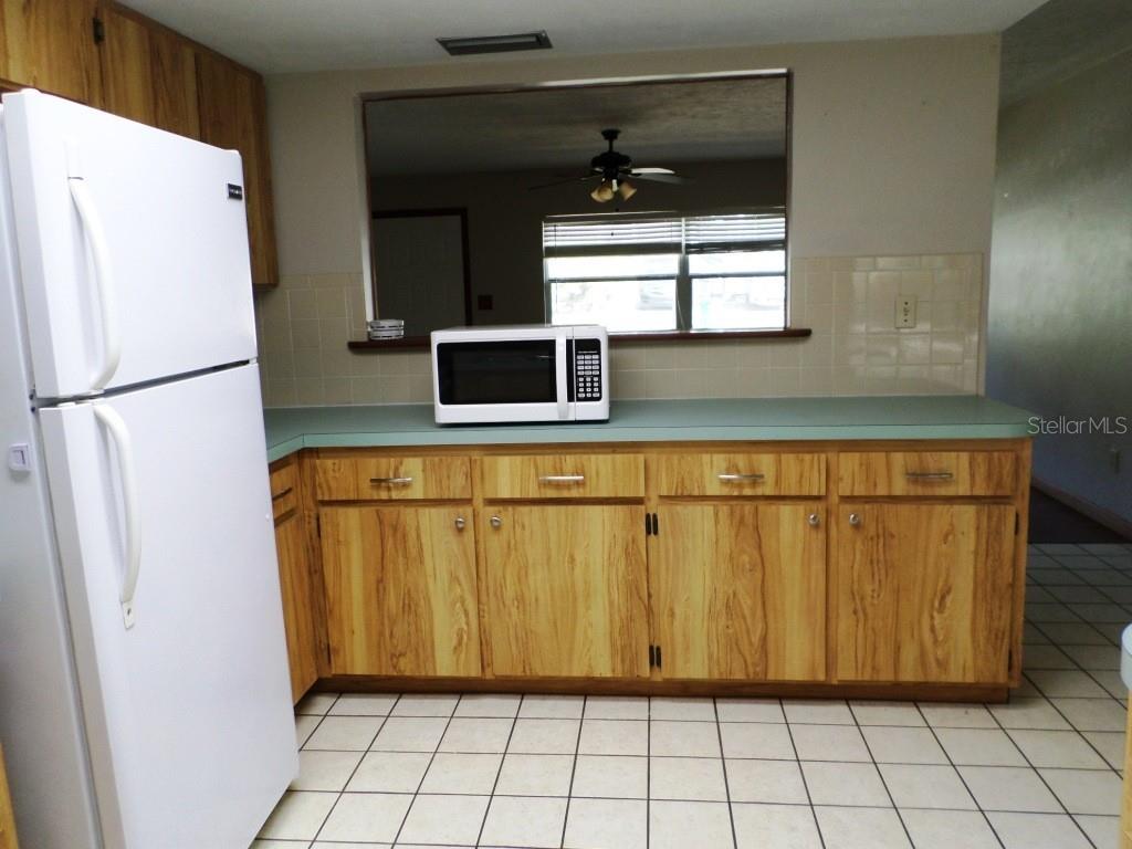 Image 10 of 33 For 11606 Kennesaw Road