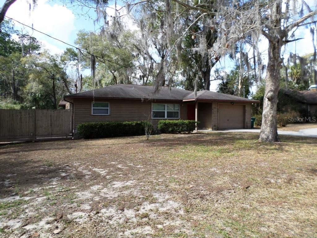 Image 2 of 33 For 11606 Kennesaw Road