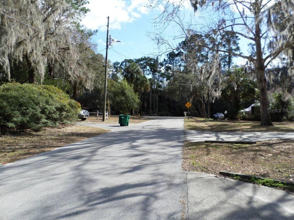 Image 29 of 33 For 11606 Kennesaw Road