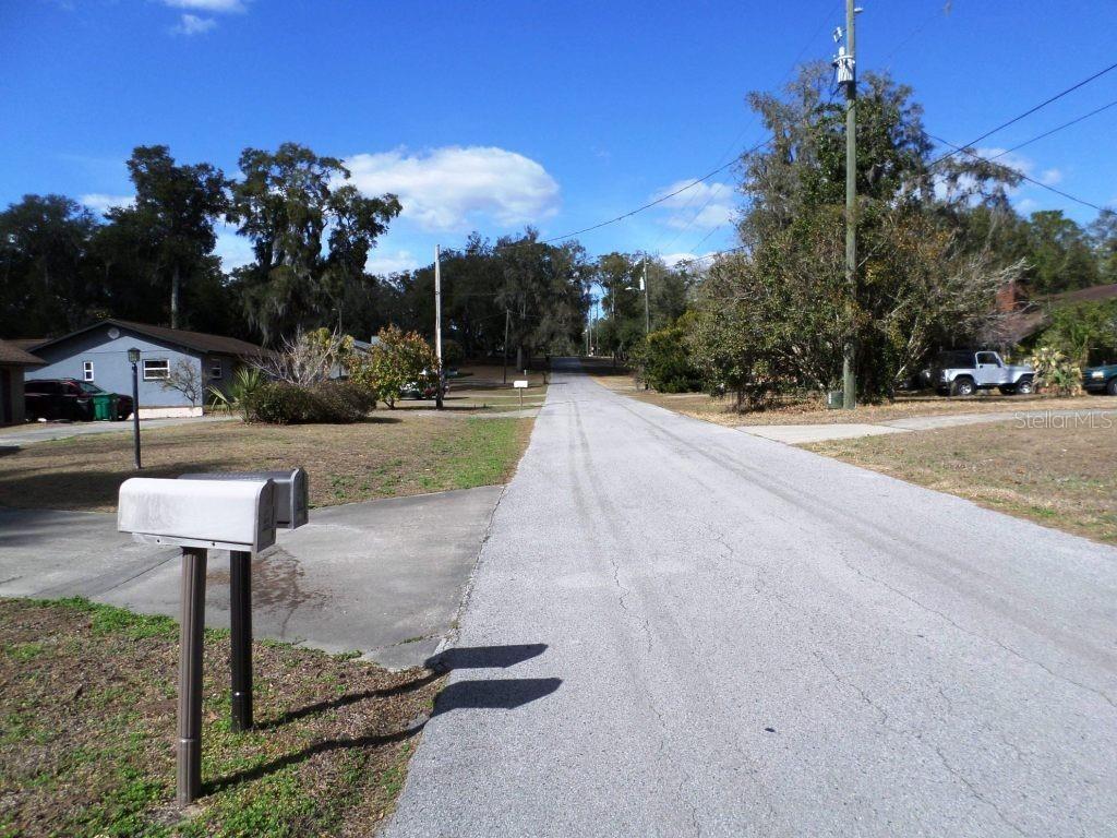 Image 30 of 33 For 11606 Kennesaw Road