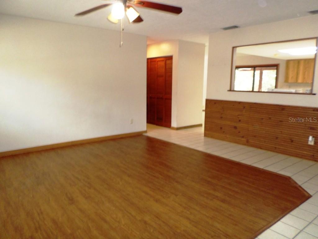 Image 4 of 33 For 11606 Kennesaw Road