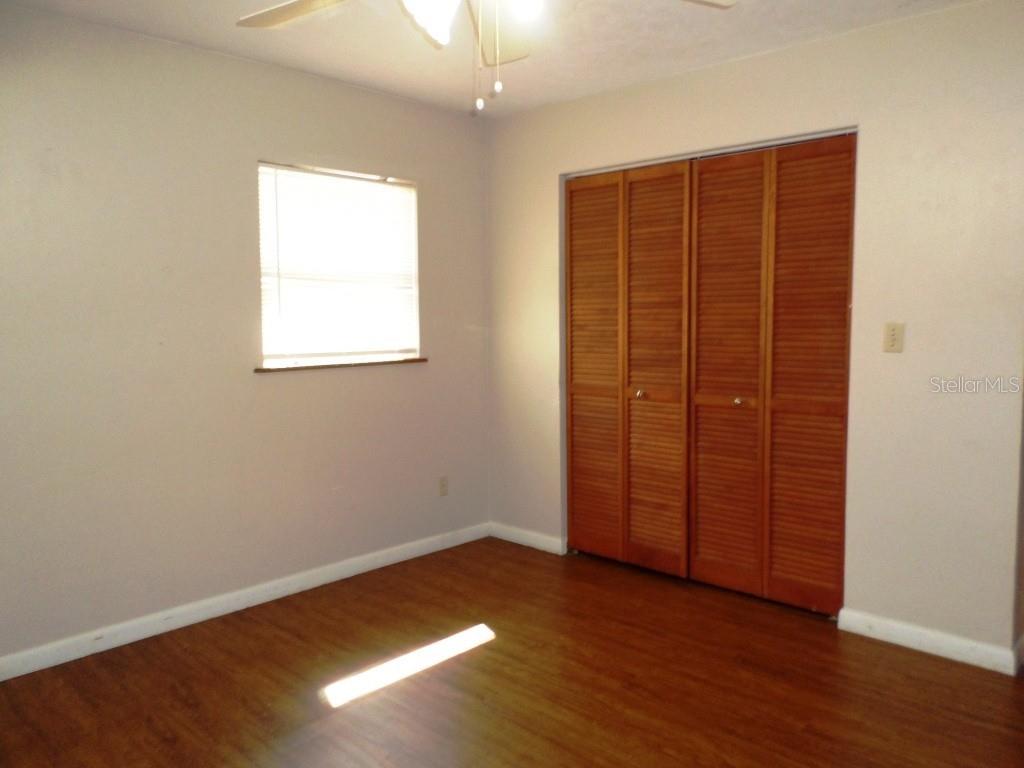 Image 6 of 33 For 11606 Kennesaw Road
