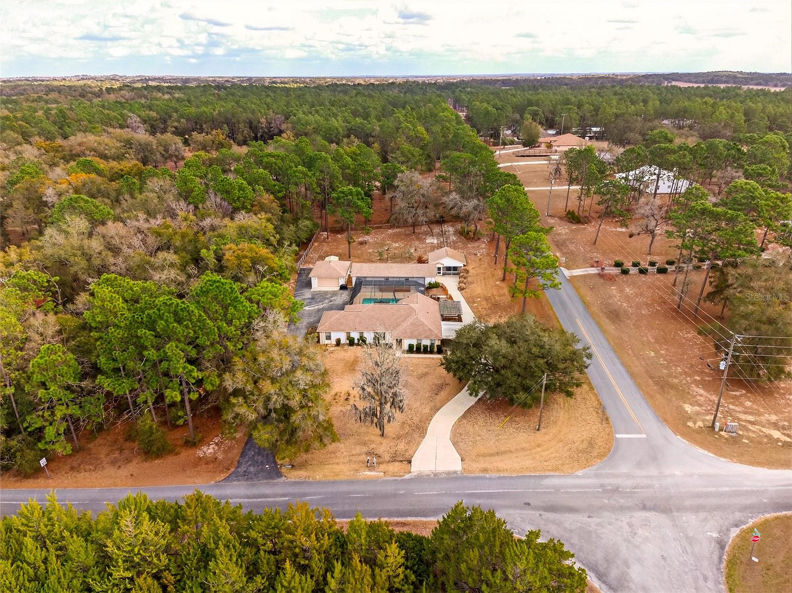 Details for 4281 121st Terrace, OCALA, FL 34481