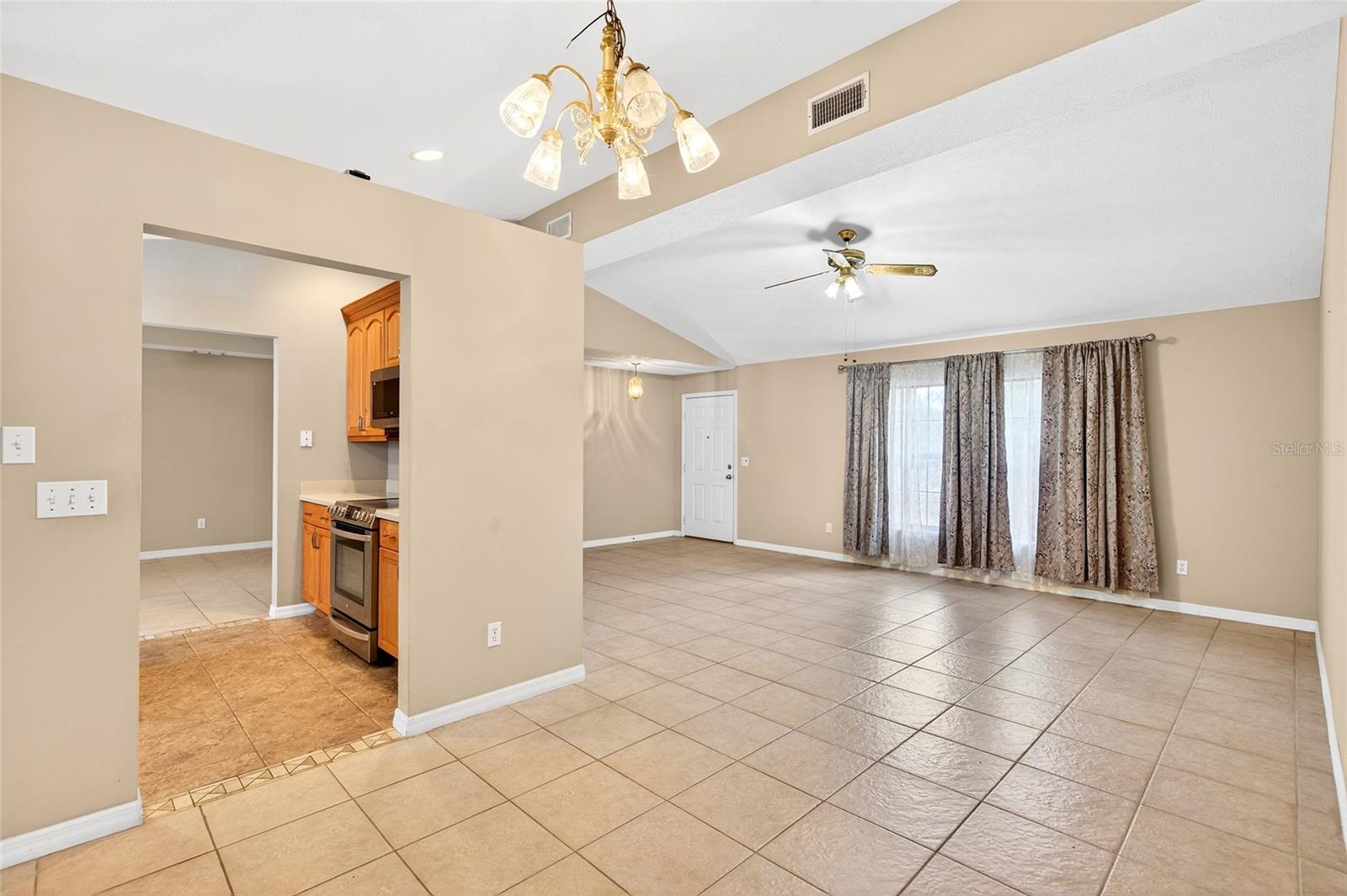 Image 11 of 72 For 4281 121st Terrace