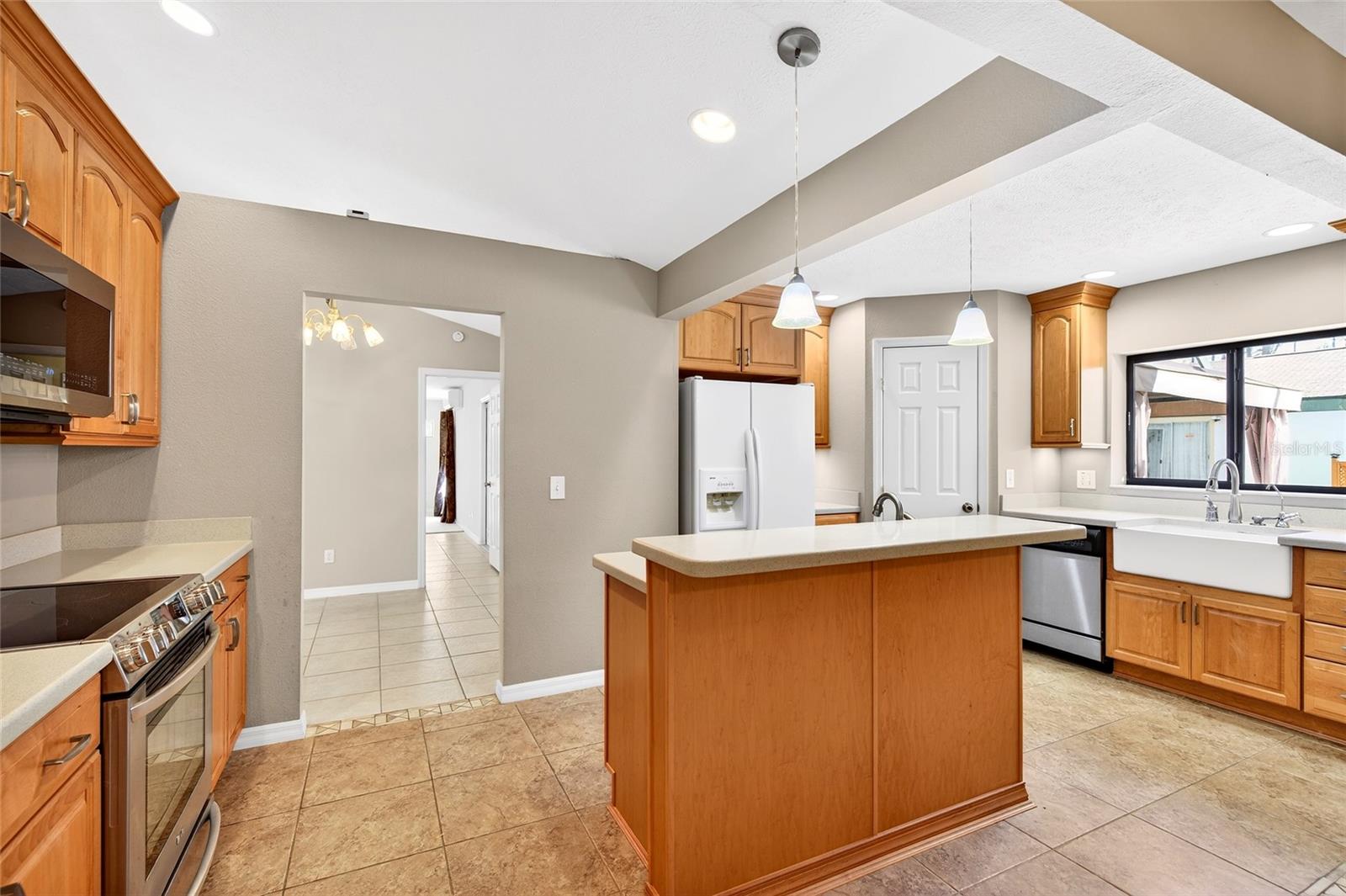 Image 16 of 72 For 4281 121st Terrace