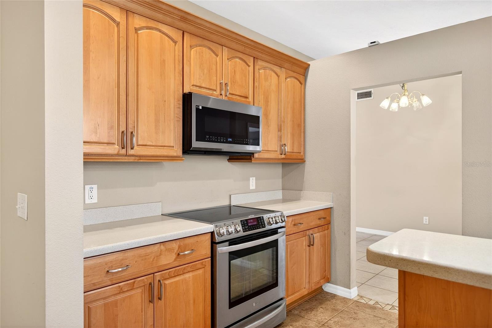 Image 17 of 72 For 4281 121st Terrace