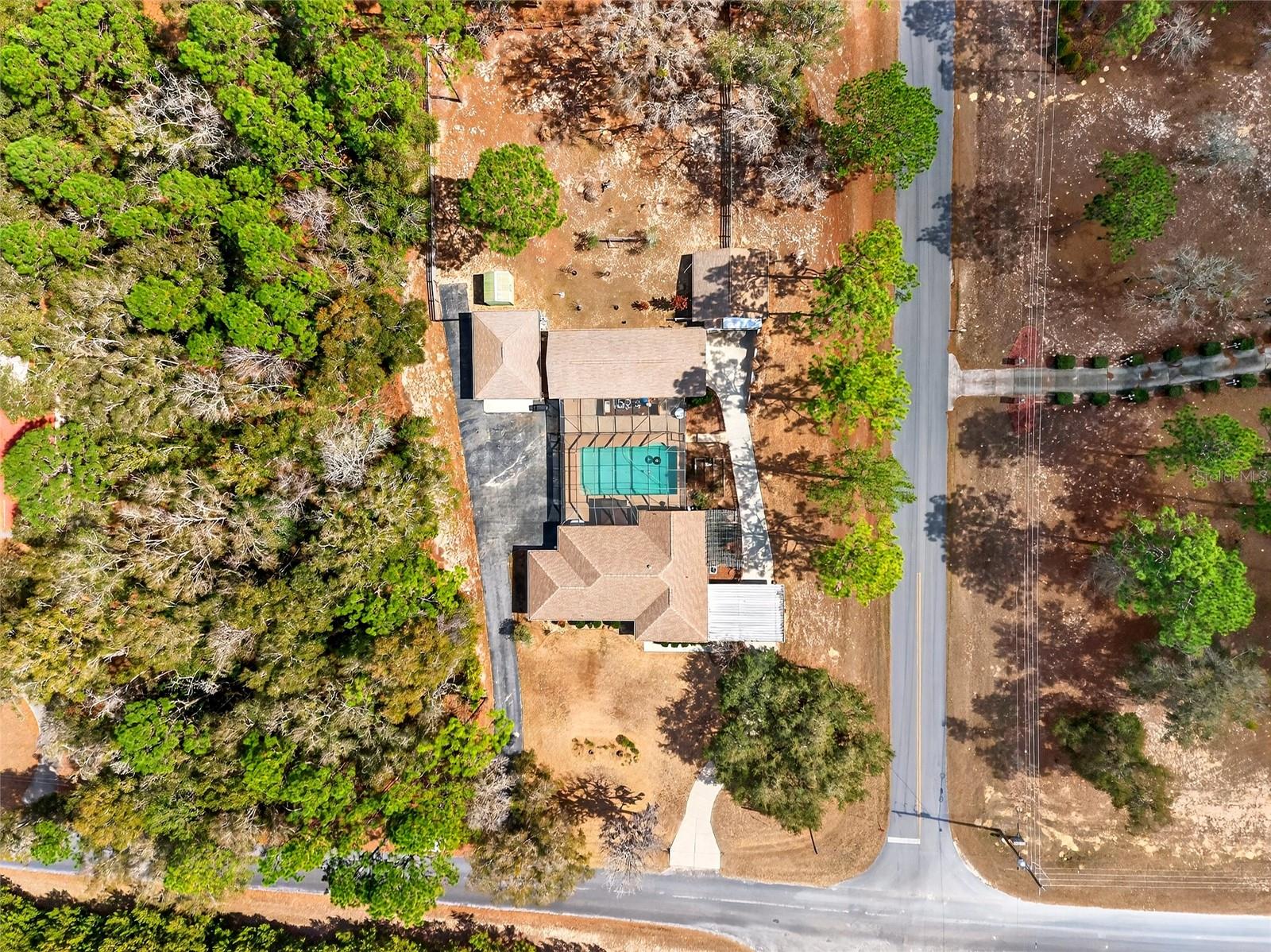 Image 2 of 72 For 4281 121st Terrace