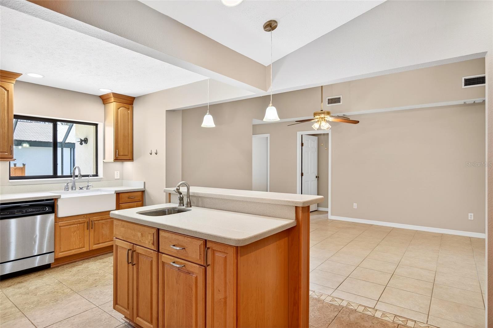 Image 20 of 72 For 4281 121st Terrace