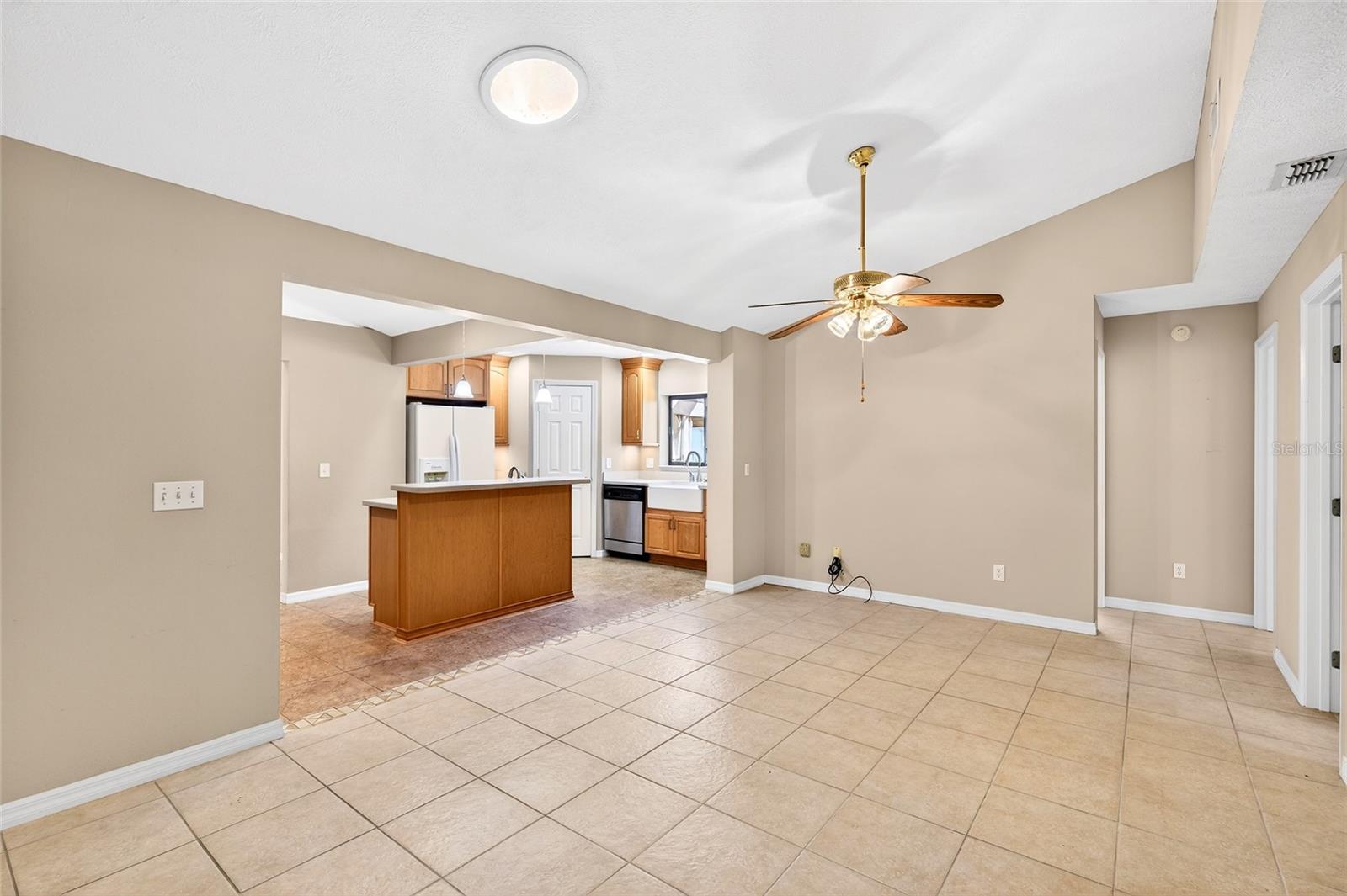 Image 21 of 72 For 4281 121st Terrace