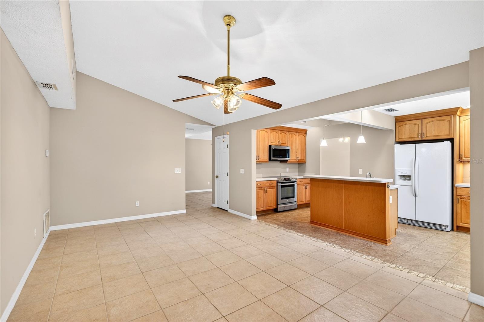 Image 22 of 72 For 4281 121st Terrace