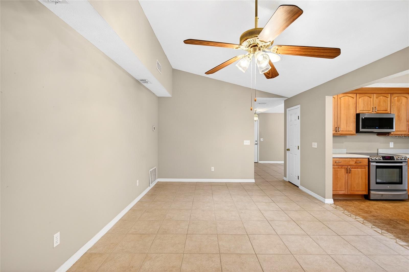 Image 23 of 72 For 4281 121st Terrace