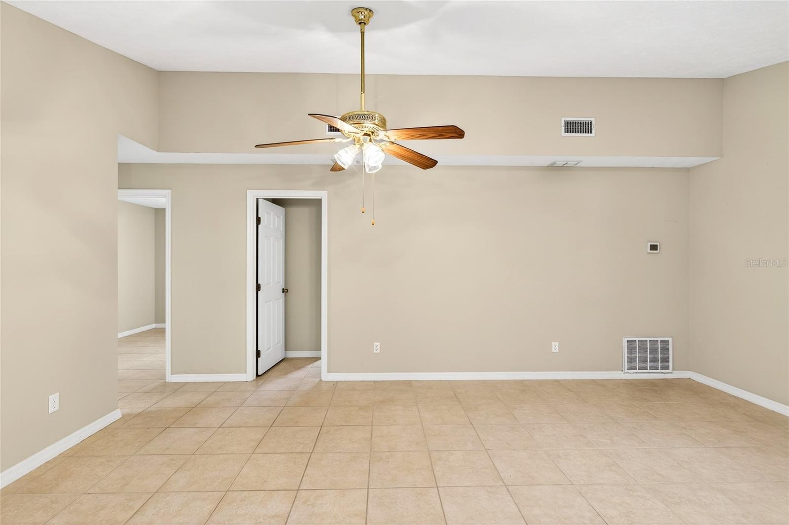 Image 24 of 72 For 4281 121st Terrace