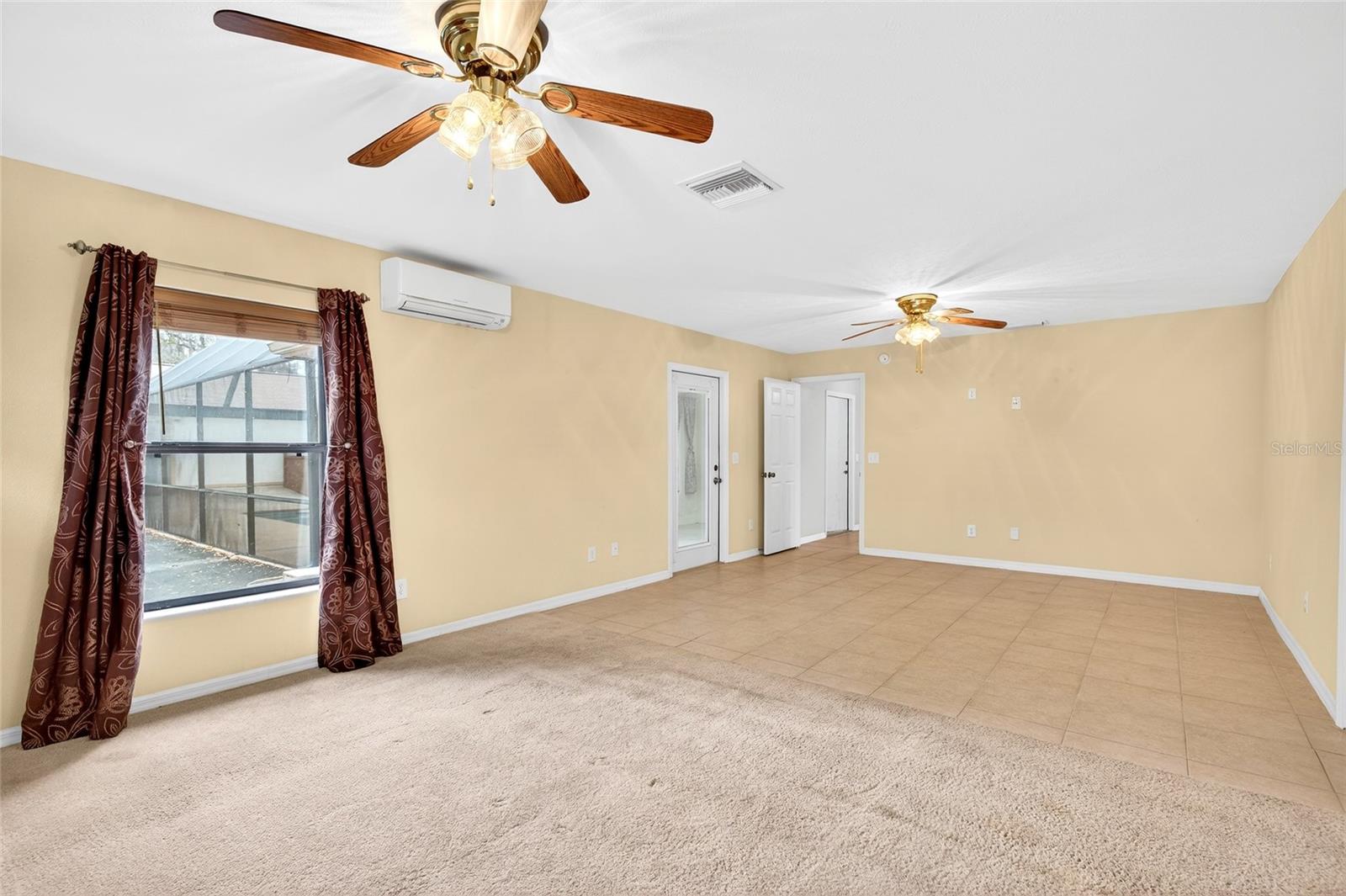 Image 26 of 72 For 4281 121st Terrace