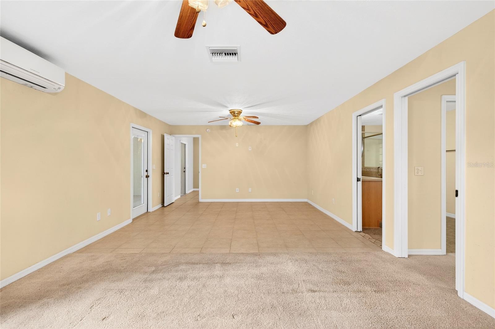 Image 27 of 72 For 4281 121st Terrace