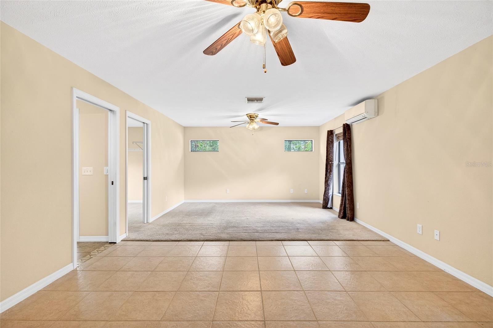 Image 28 of 72 For 4281 121st Terrace