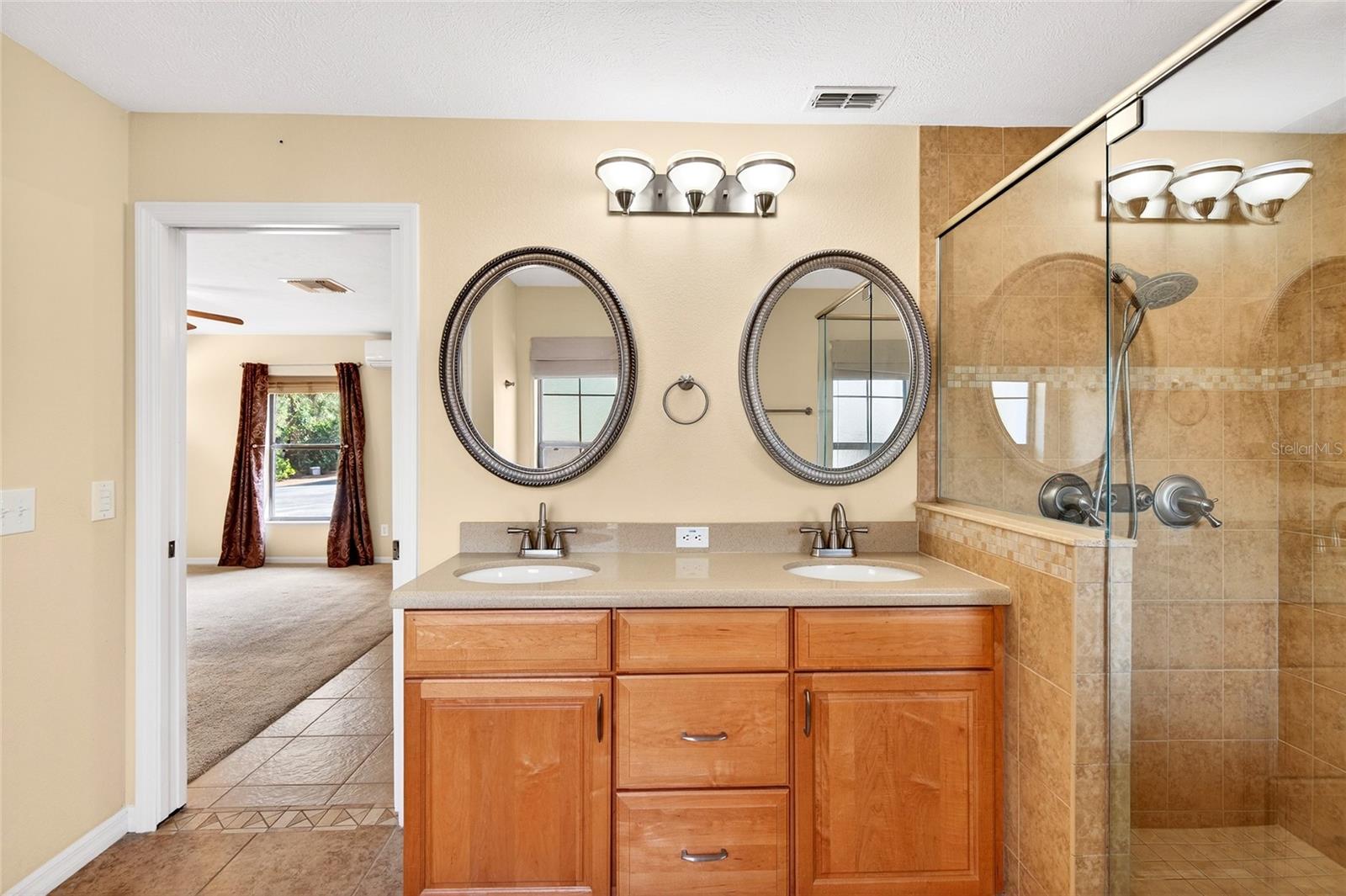 Image 30 of 72 For 4281 121st Terrace