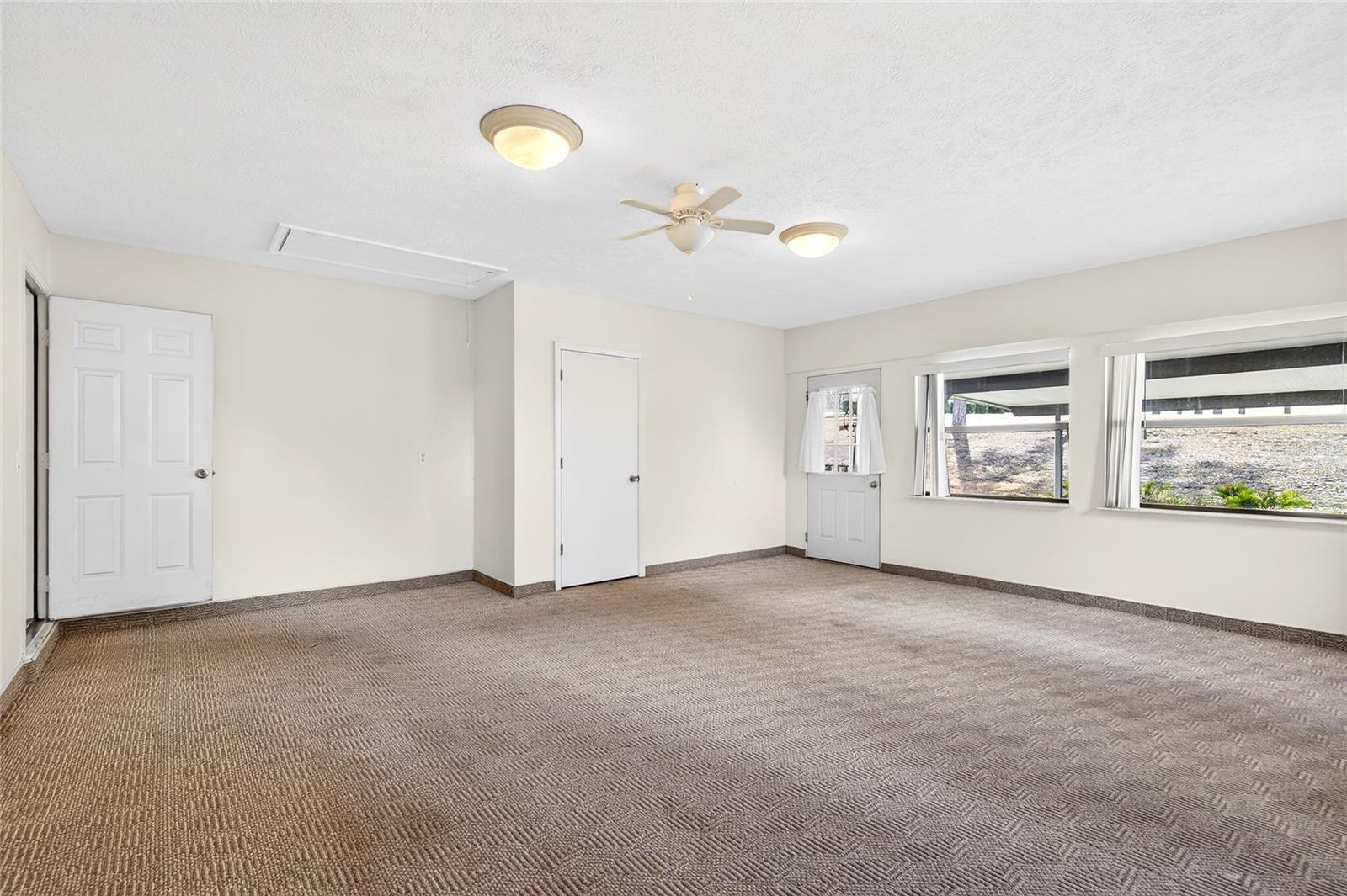 Image 33 of 72 For 4281 121st Terrace