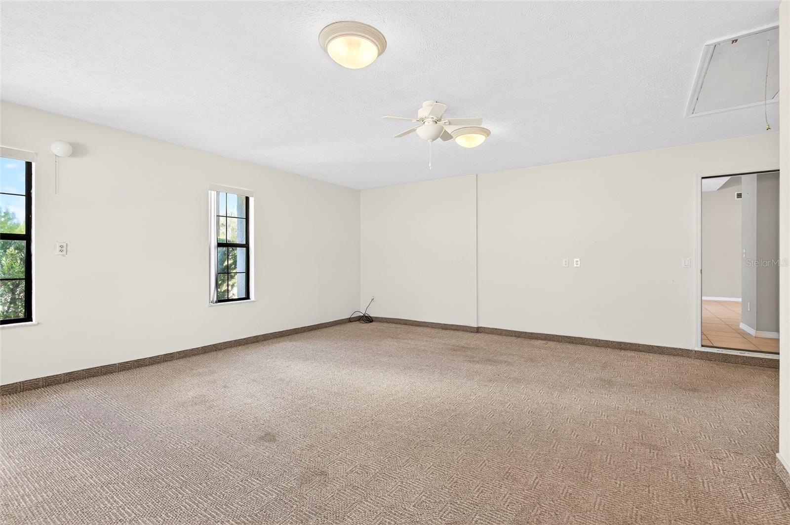 Image 34 of 72 For 4281 121st Terrace