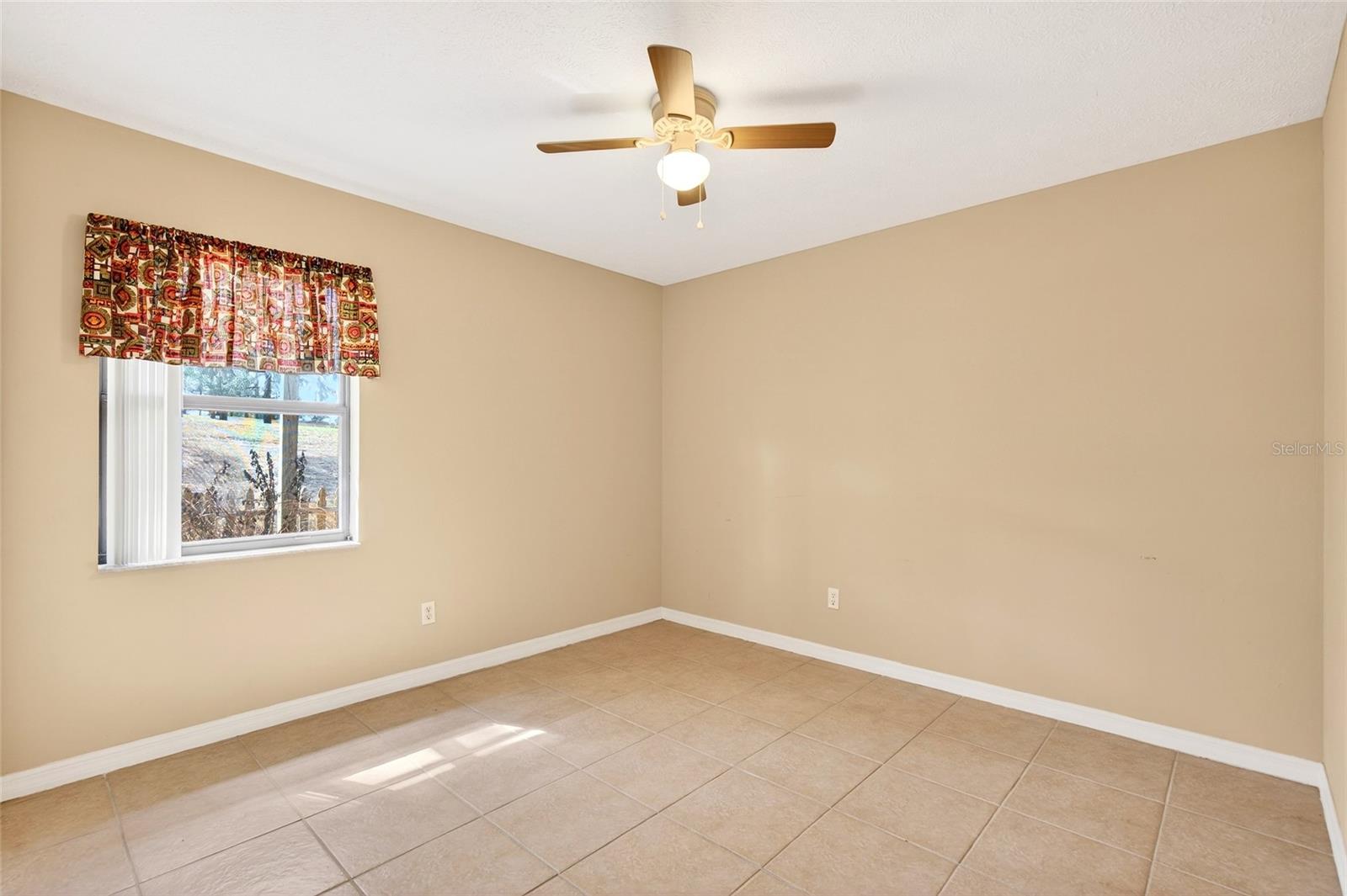 Image 35 of 72 For 4281 121st Terrace