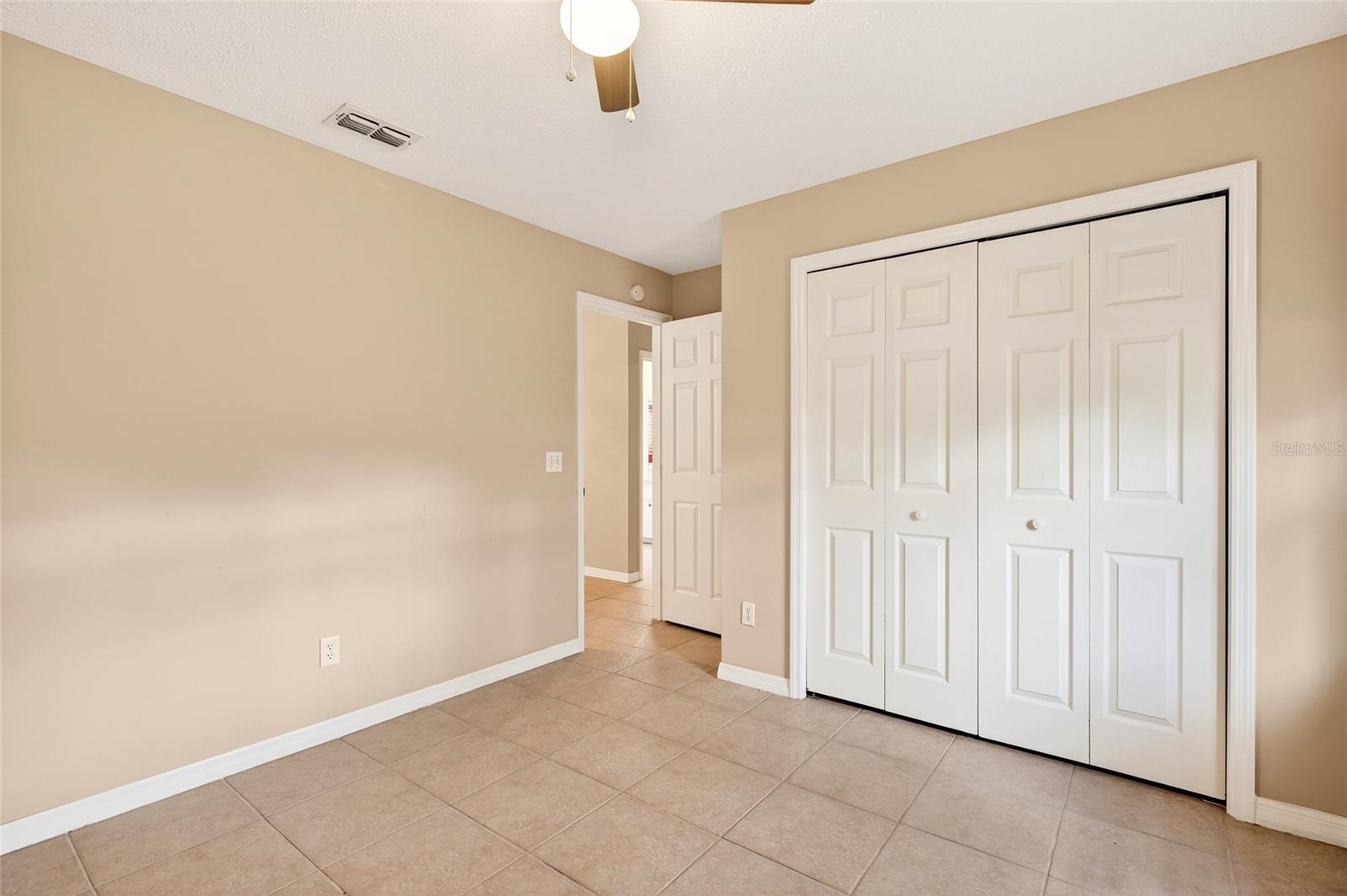 Image 36 of 72 For 4281 121st Terrace