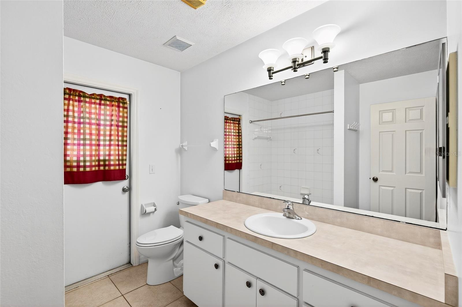 Image 37 of 72 For 4281 121st Terrace