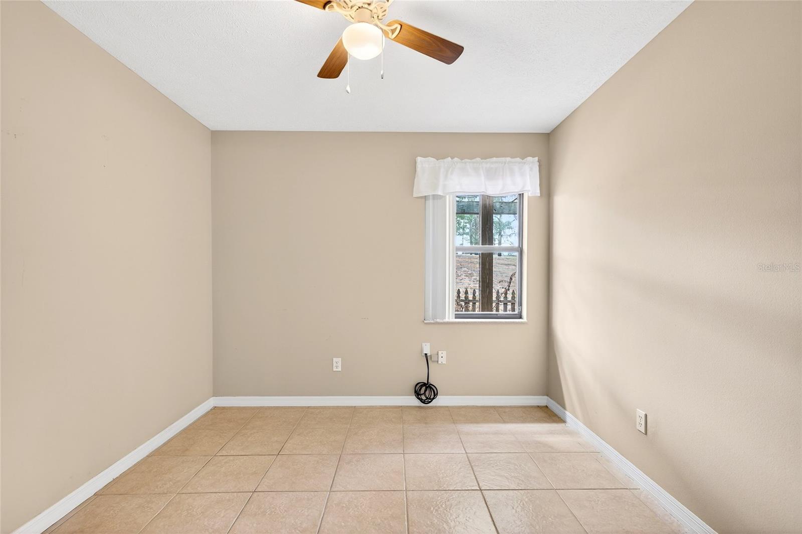 Image 38 of 72 For 4281 121st Terrace