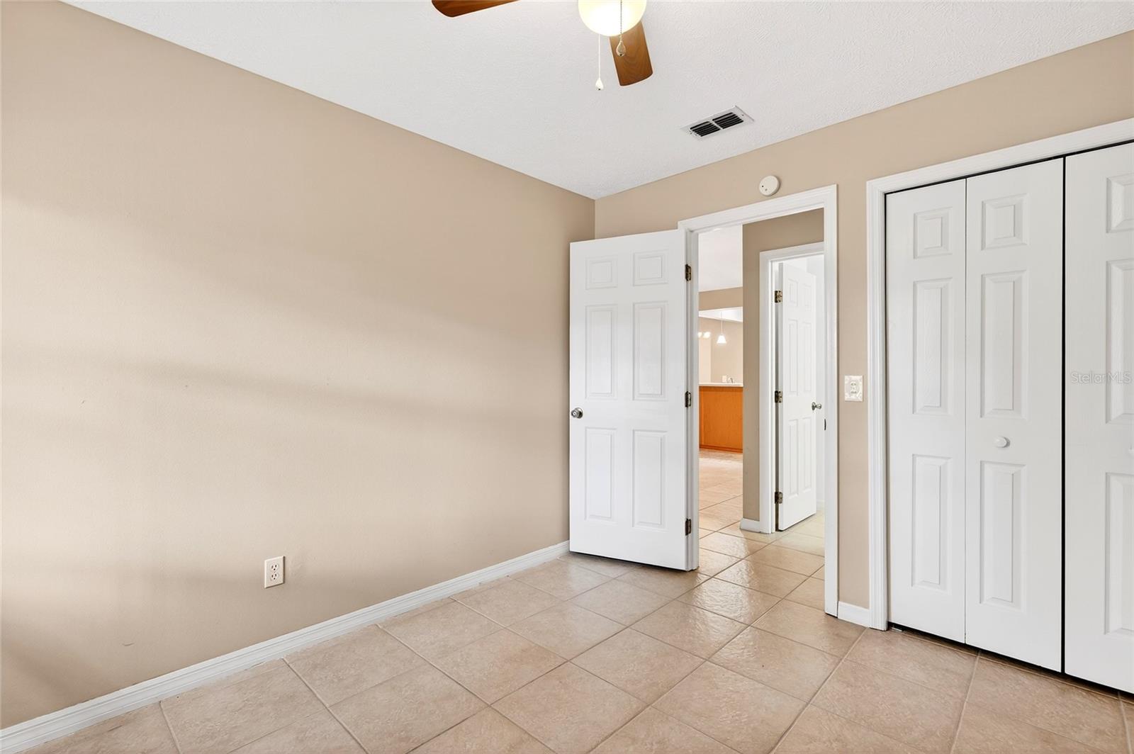 Image 39 of 72 For 4281 121st Terrace