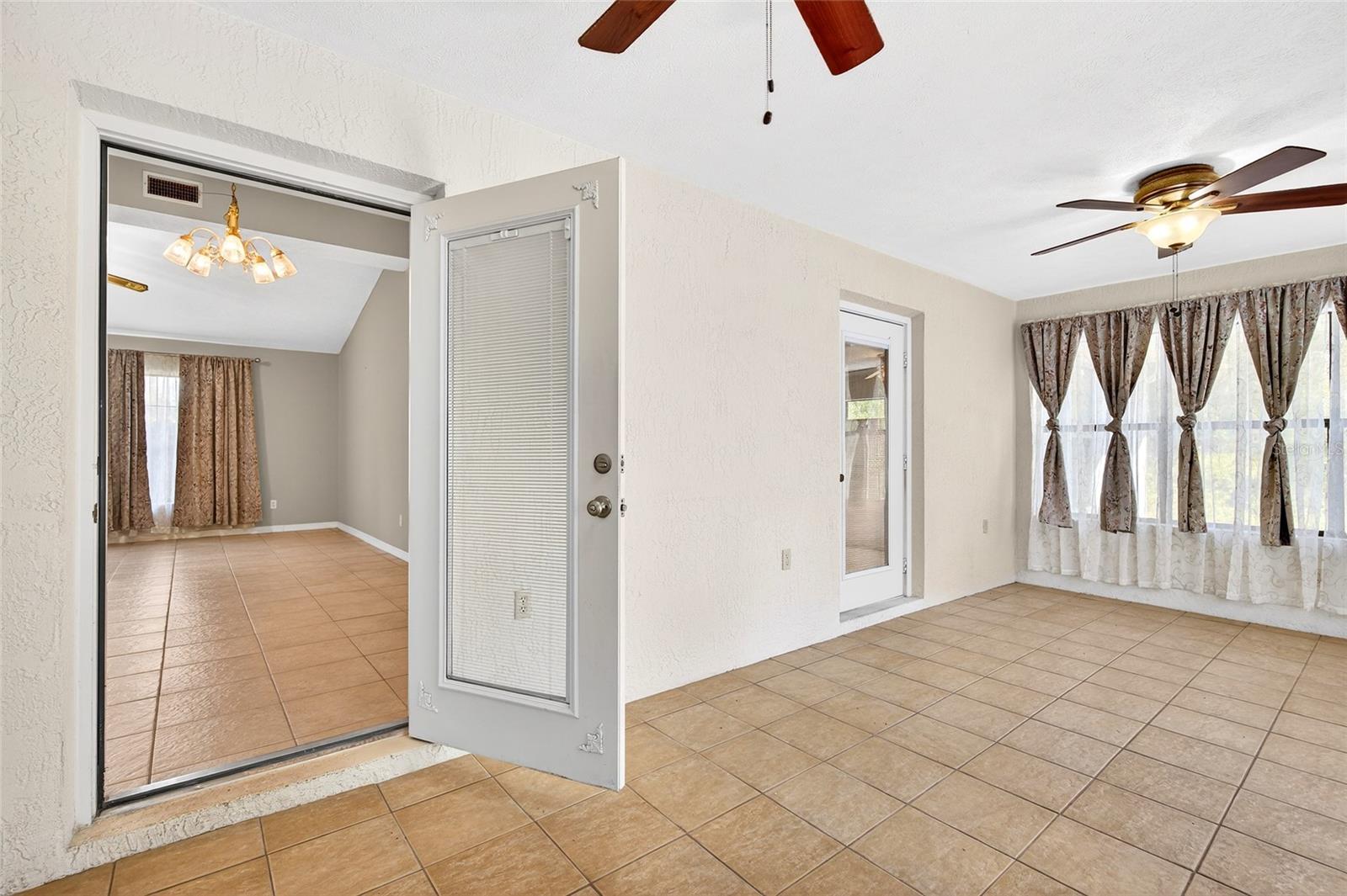 Image 40 of 72 For 4281 121st Terrace