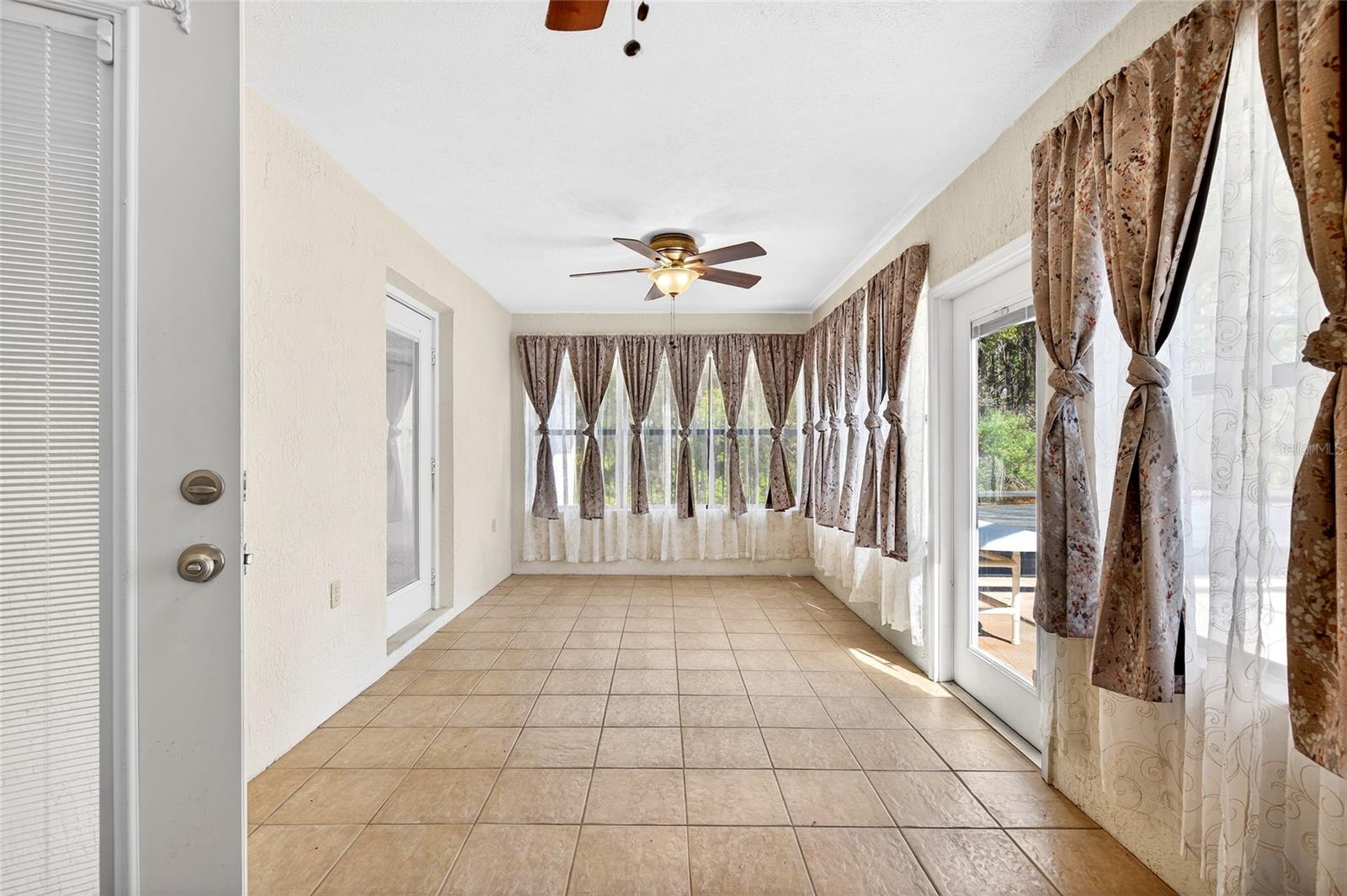 Image 41 of 72 For 4281 121st Terrace