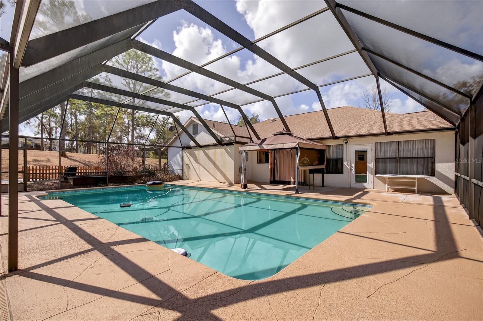 Image 42 of 72 For 4281 121st Terrace