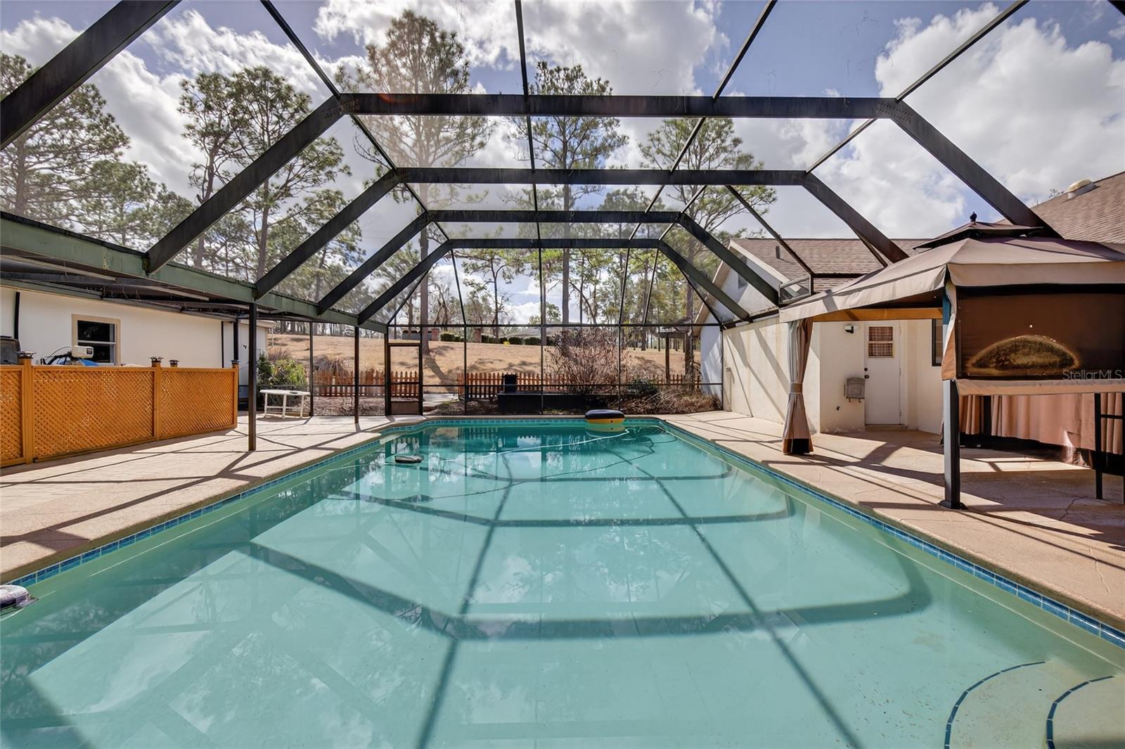 Image 43 of 72 For 4281 121st Terrace