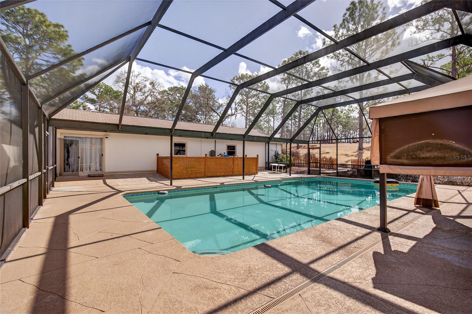 Image 44 of 72 For 4281 121st Terrace