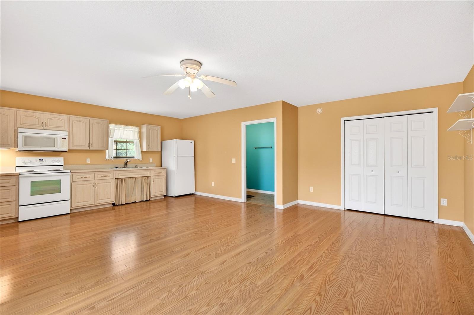 Image 47 of 72 For 4281 121st Terrace