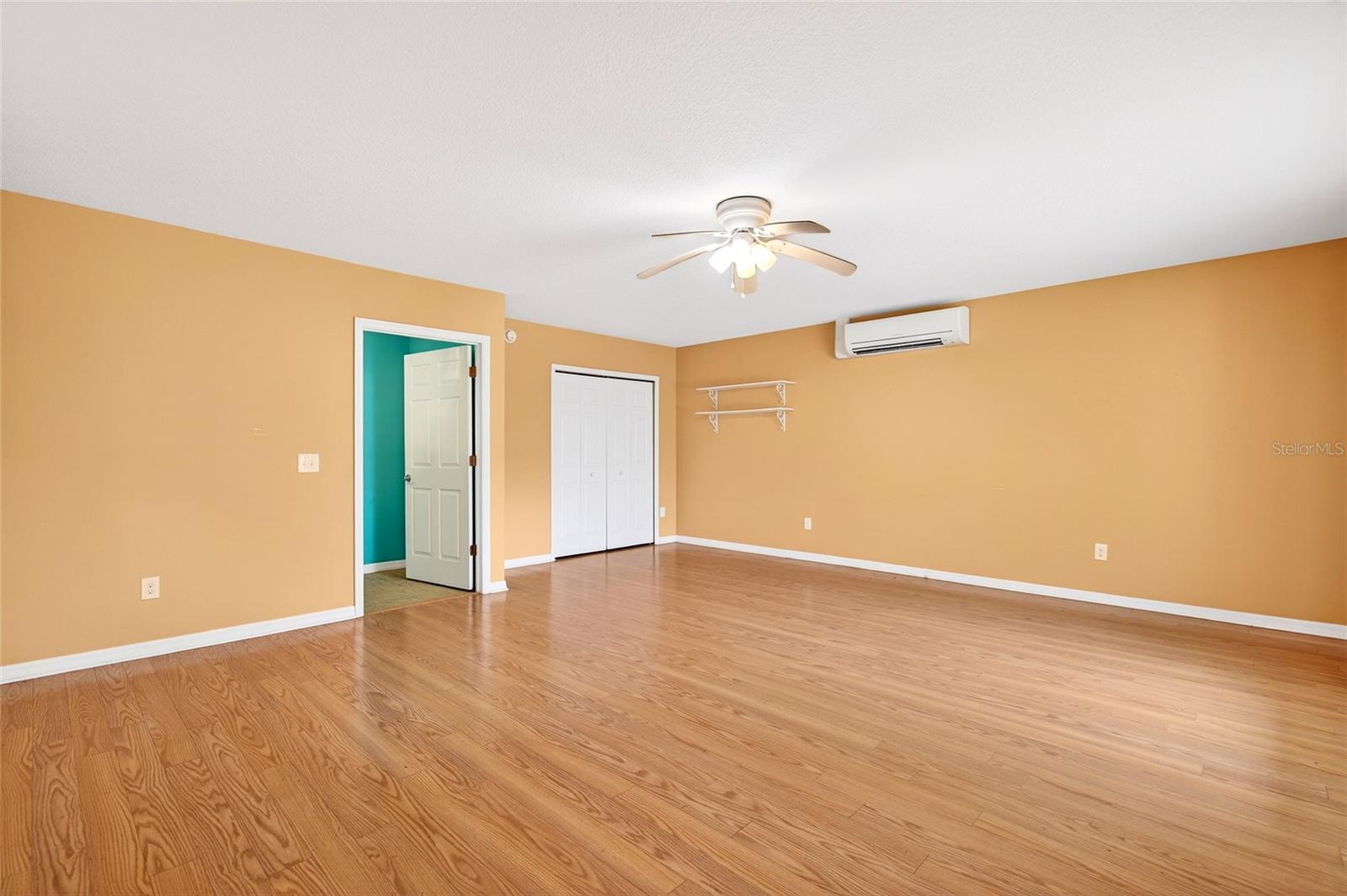 Image 48 of 72 For 4281 121st Terrace