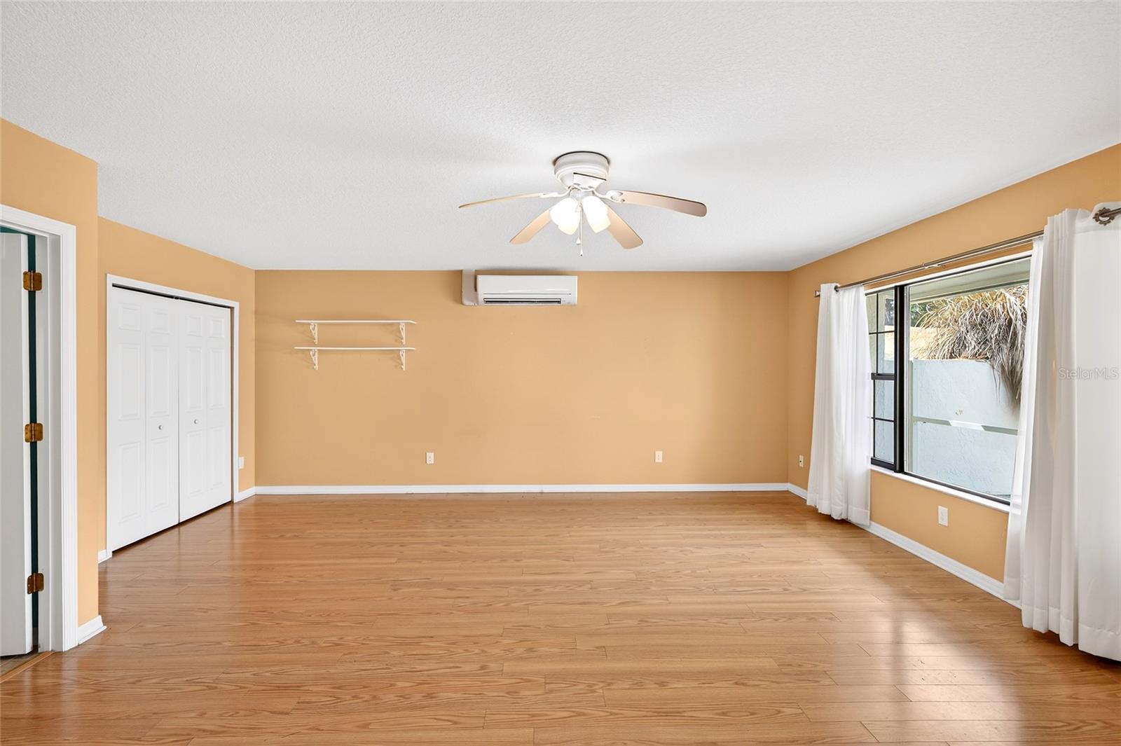 Image 49 of 72 For 4281 121st Terrace