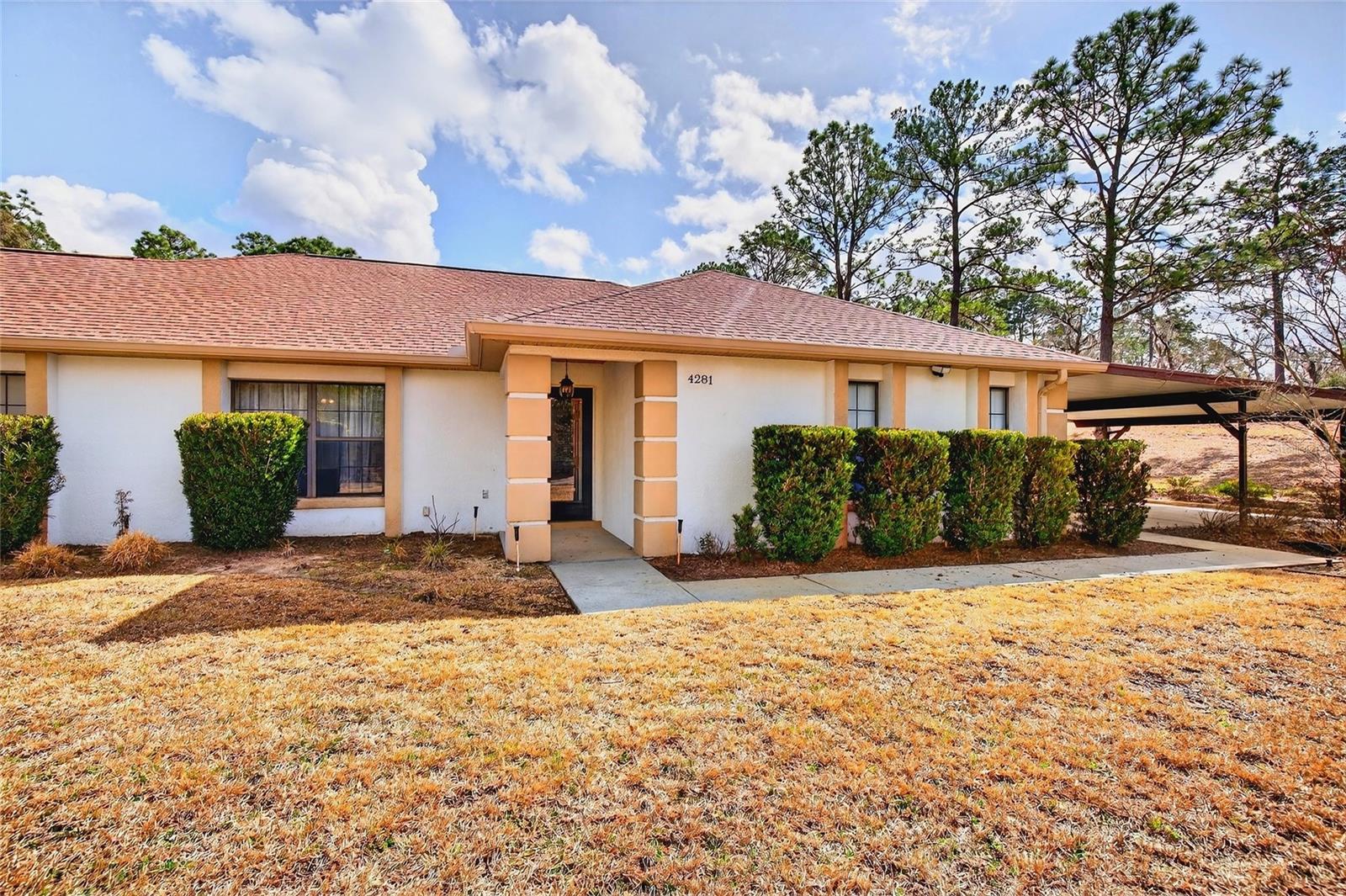 Image 5 of 72 For 4281 121st Terrace