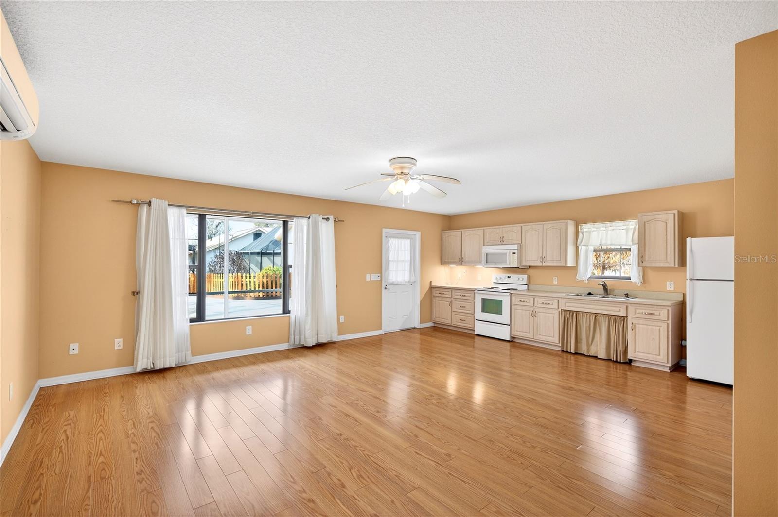 Image 50 of 72 For 4281 121st Terrace