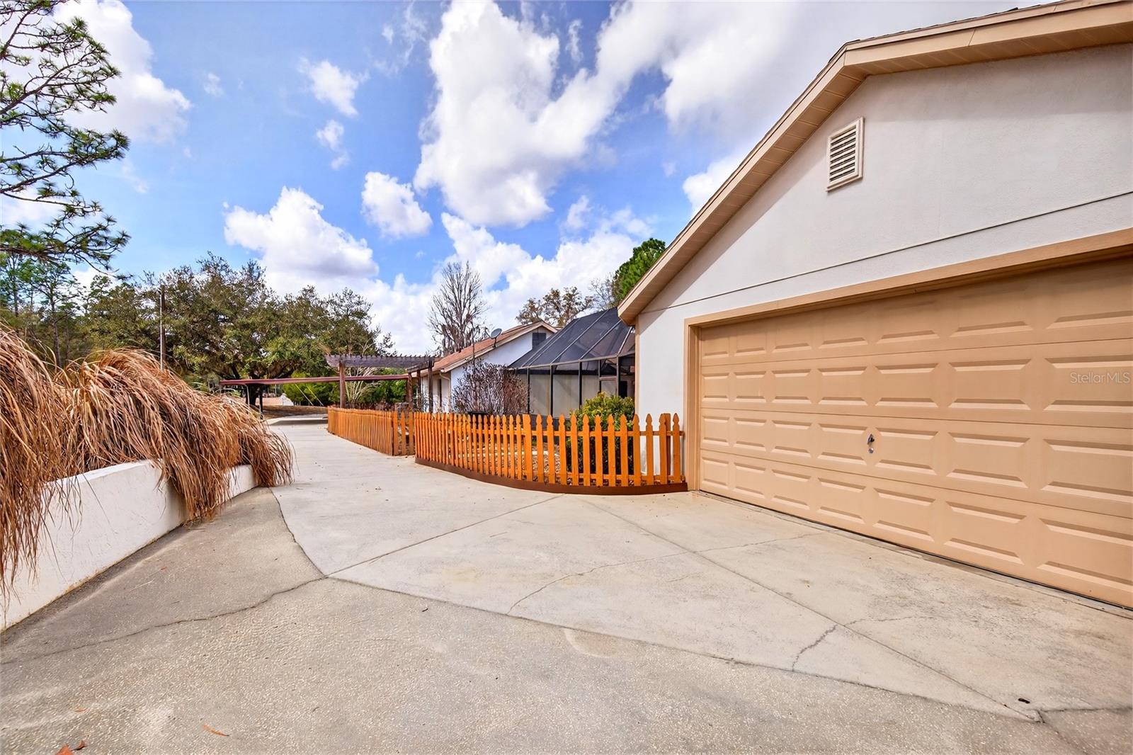 Image 52 of 72 For 4281 121st Terrace