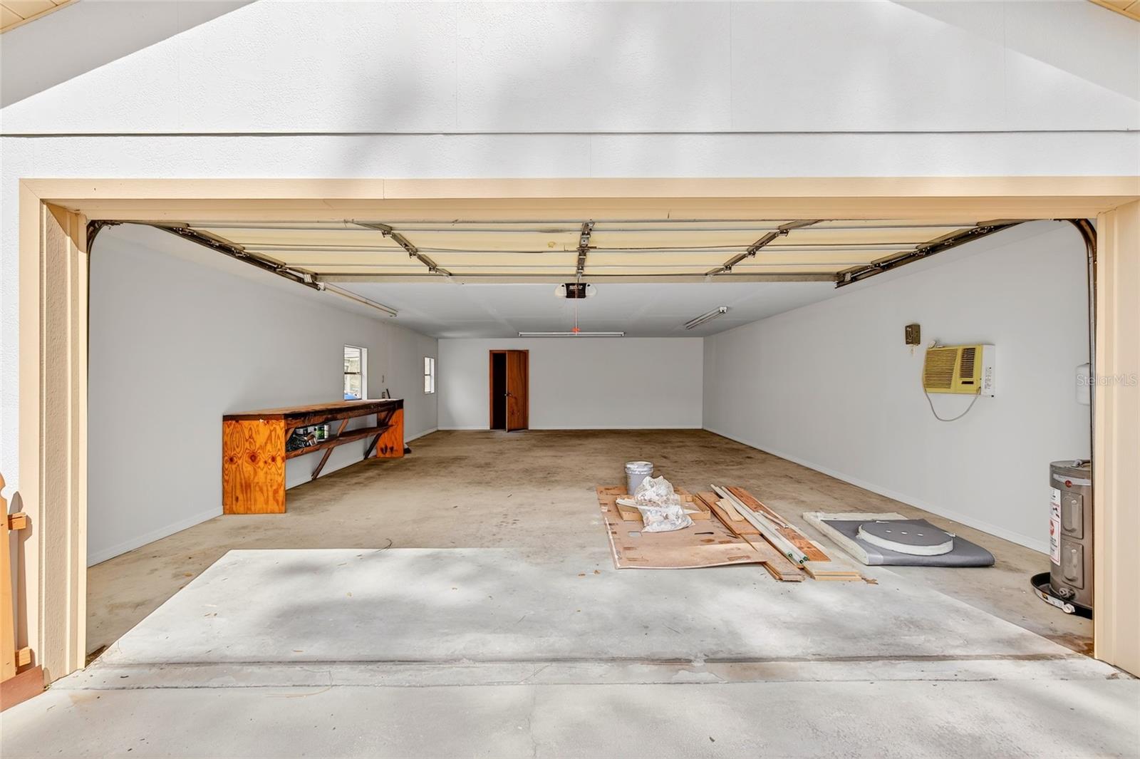 Image 53 of 72 For 4281 121st Terrace