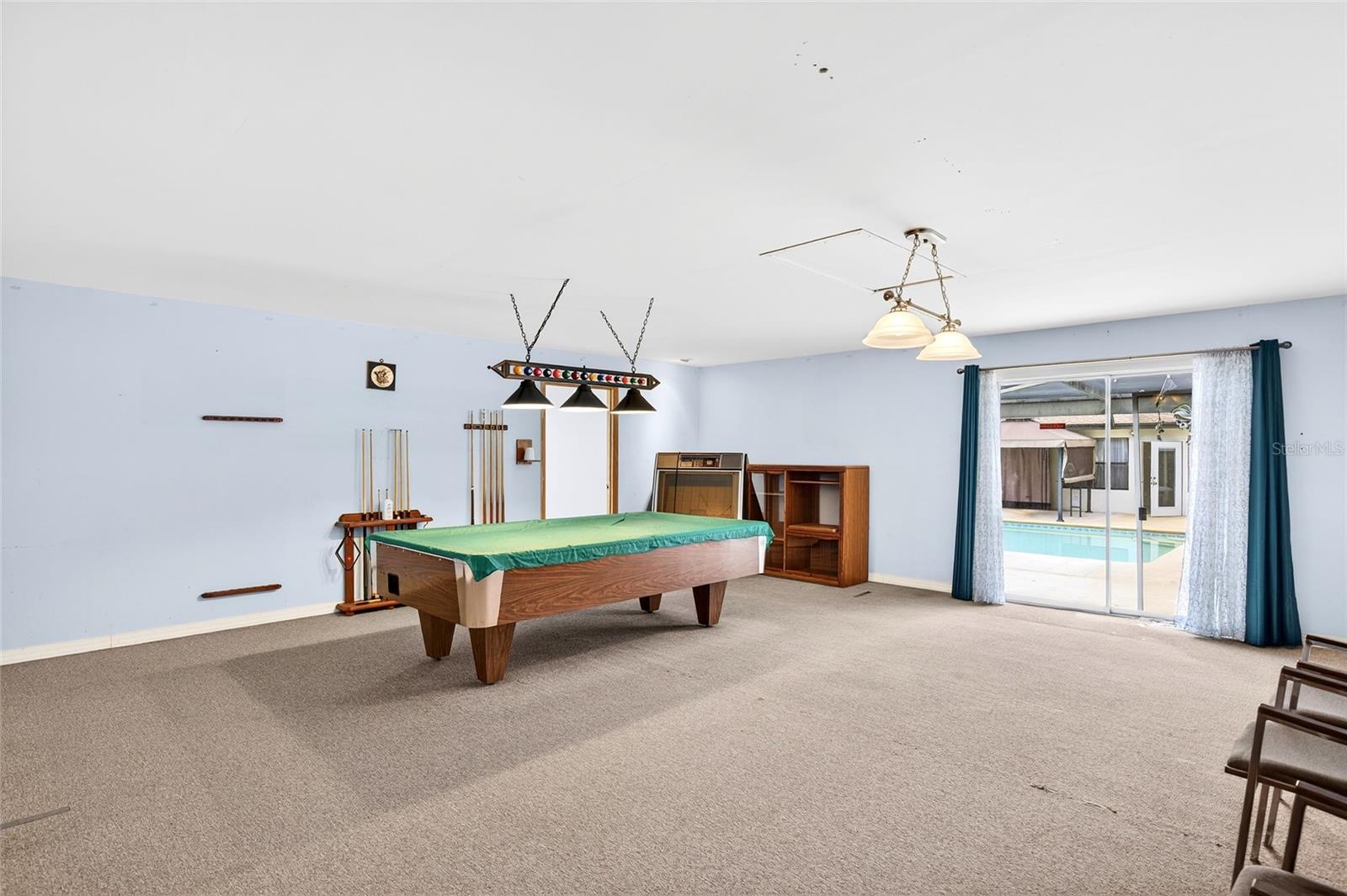 Image 55 of 72 For 4281 121st Terrace