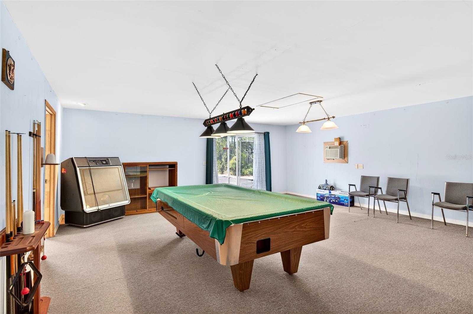 Image 56 of 72 For 4281 121st Terrace