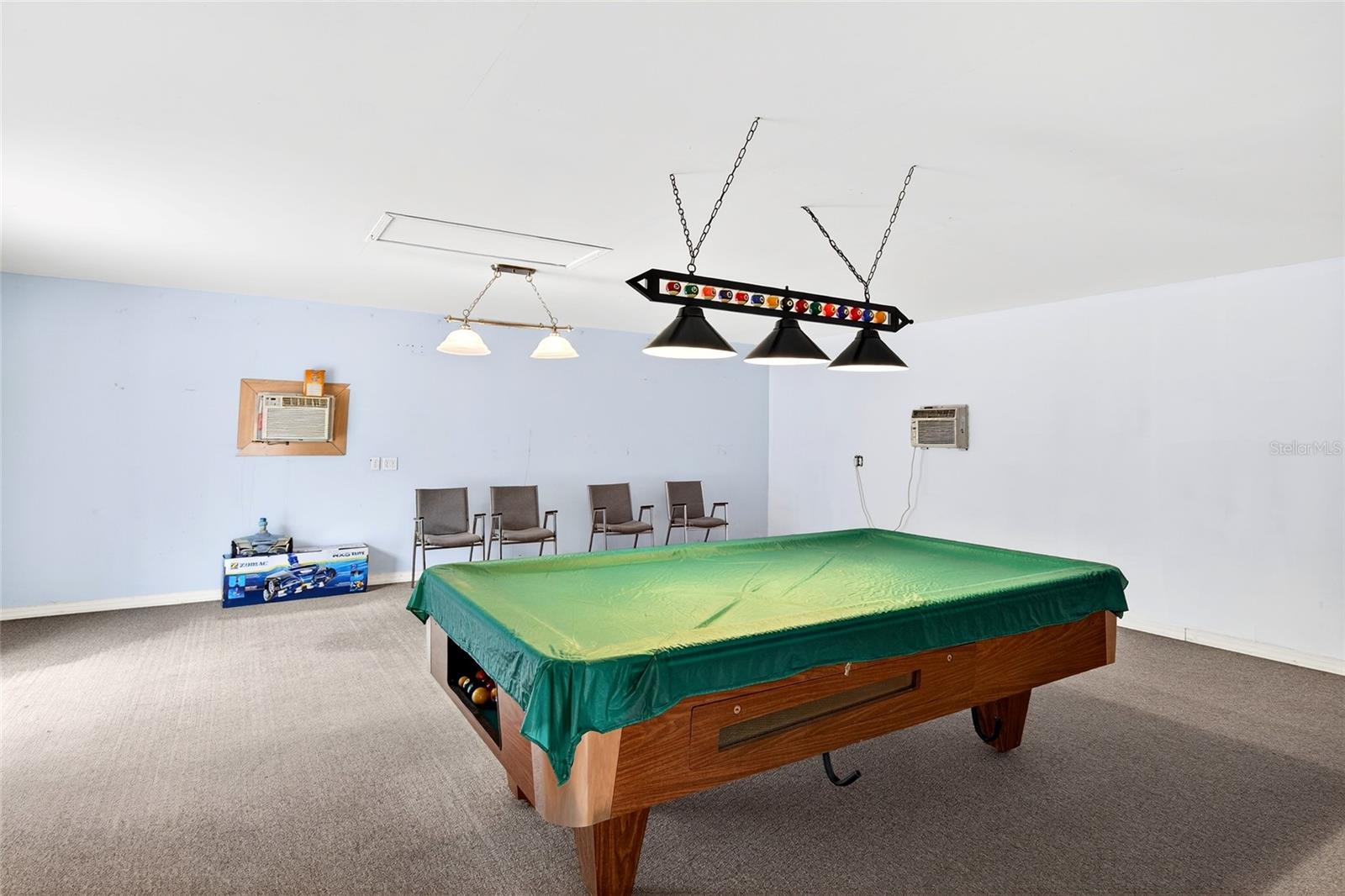 Image 57 of 72 For 4281 121st Terrace